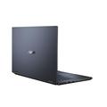 Asus ExpertBook L2 Flip/L2402F/R5-5625U/14''''/FHD/T/8GB/512GB SSD/AMD int/W11P/Black/2R