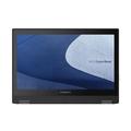 Asus ExpertBook L2 Flip/L2402F/R5-5625U/14''''/FHD/T/8GB/512GB SSD/AMD int/W11P/Black/2R