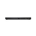 Asus ExpertBook L2 Flip/L2402F/R5-5625U/14''''/FHD/T/8GB/512GB SSD/AMD int/W11P/Black/2R