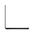 Asus ExpertBook L2 Flip/L2402F/R5-5625U/14''''/FHD/T/8GB/512GB SSD/AMD int/W11P/Black/2R