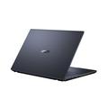 Asus ExpertBook L2/L2402C/R5-5625U/14''''/FHD/8GB/256GB SSD/AMD int/bez OS/Black/2R