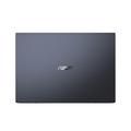 Asus ExpertBook L2/L2402C/R5-5625U/14''''/FHD/8GB/256GB SSD/AMD int/bez OS/Black/2R