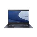Asus ExpertBook L2/L2402C/R5-5625U/14''''/FHD/8GB/256GB SSD/AMD int/bez OS/Black/2R