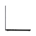 Asus ExpertBook L2/L2402C/R5-5625U/14''''/FHD/8GB/256GB SSD/AMD int/bez OS/Black/2R