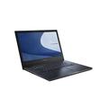 Asus ExpertBook L2/L2402C/R5-5625U/14''''/FHD/8GB/256GB SSD/AMD int/bez OS/Black/2R