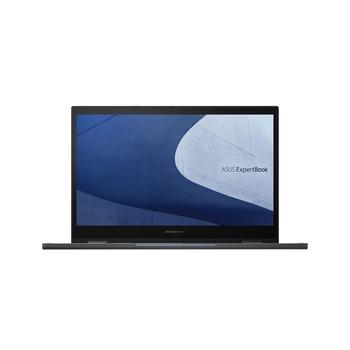 Asus ExpertBook L2 Flip/L2502F/R5-5625U/15,6''''/FHD/T/8GB/512GB SSD/AMD int/W11P/Black/2R