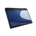 Asus ExpertBook L2 Flip/L2502F/R5-5625U/15,6''''/FHD/T/8GB/512GB SSD/AMD int/W11P/Black/2R