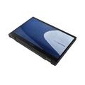 Asus ExpertBook L2 Flip/L2502F/R5-5625U/15,6''''/FHD/T/8GB/512GB SSD/AMD int/W11P/Black/2R