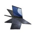 Asus ExpertBook L2 Flip/L2502F/R5-5625U/15,6''''/FHD/T/8GB/512GB SSD/AMD int/W11P/Black/2R