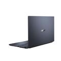 Asus ExpertBook L2 Flip/L2502F/R5-5625U/15,6''''/FHD/T/8GB/512GB SSD/AMD int/W11P/Black/2R