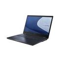 Asus ExpertBook L2 Flip/L2502F/R5-5625U/15,6''''/FHD/T/8GB/512GB SSD/AMD int/W11P/Black/2R