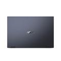 Asus ExpertBook L2 Flip/L2502F/R5-5625U/15,6''''/FHD/T/8GB/512GB SSD/AMD int/W11P/Black/2R
