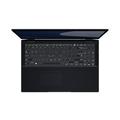 Asus ExpertBook L2 Flip/L2502F/R5-5625U/15,6''''/FHD/T/8GB/512GB SSD/AMD int/W11P/Black/2R
