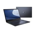 Asus ExpertBook L2 Flip/L2502F/R5-5625U/15,6''''/FHD/T/8GB/512GB SSD/AMD int/W11P/Black/2R