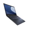 Asus ExpertBook L2 Flip/L2502F/R5-5625U/15,6''''/FHD/T/8GB/512GB SSD/AMD int/W11P/Black/2R