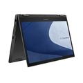 Asus ExpertBook L2 Flip/L2502F/R5-5625U/15,6''''/FHD/T/8GB/512GB SSD/AMD int/W11P/Black/2R