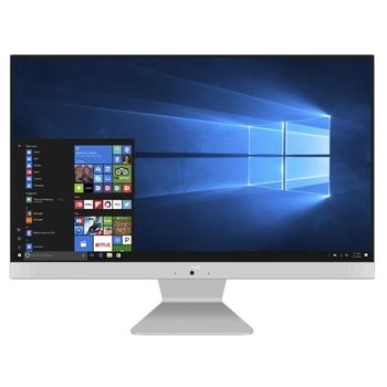 All In One PC ASUS Vivo AiO V241