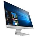 ASUS VIVO/V241/23,8''''/FHD/T/i3-1115G4/8GB/256GB SSD/UHD/W11H/White/2R