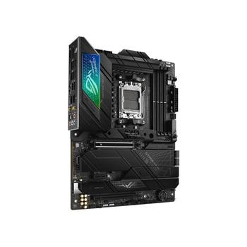 Základní deska ASUS ROG STRIX X670E-F GAMING WIFI