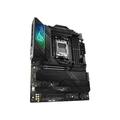 ASUS ROG STRIX X670E-F GAMING WIFI