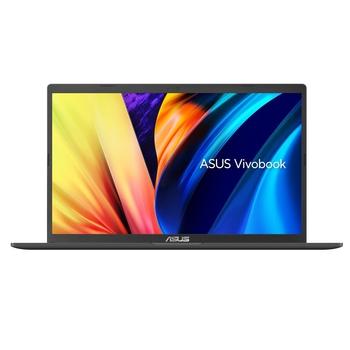 Asus Vivobook 15/X1500/i5-1135G7/15,6''''/FHD/16GB/512GB SSD/Iris Xe/W11H/Black/2R