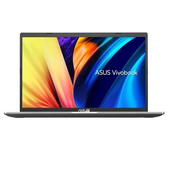 Asus Vivobook 15/X1500/i5-1135G7/15,6''''/FHD/16GB/512GB SSD/Iris Xe/W11H/Silver/2R