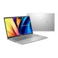 Asus Vivobook 15/X1500/i5-1135G7/15,6''''/FHD/16GB/512GB SSD/Iris Xe/W11H/Silver/2R
