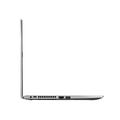 Asus Vivobook 15/X1500/i5-1135G7/15,6''''/FHD/16GB/512GB SSD/Iris Xe/W11H/Silver/2R