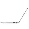 Asus Vivobook 15/X1500/i5-1135G7/15,6''''/FHD/16GB/512GB SSD/Iris Xe/W11H/Silver/2R