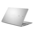 Asus Vivobook 15/X1500/i5-1135G7/15,6''''/FHD/16GB/512GB SSD/Iris Xe/W11H/Silver/2R