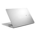 Asus Vivobook 15/X1500/i5-1135G7/15,6''''/FHD/16GB/512GB SSD/Iris Xe/W11H/Silver/2R