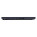 Asus ExpertBook B1/B1500/i5-1235U/15,6''''/FHD/8GB/512GB SSD/UHD/W11P/Black/2R