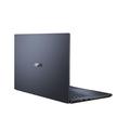 Asus ExpertBook B2/B2402C/i3-1215U/14''''/FHD/8GB/512GB SSD/UHD/bez OS/Black/2R