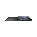 Asus ExpertBook B2/B2402C/i3-1215U/14''''/FHD/8GB/512GB SSD/UHD/bez OS/Black/2R