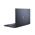 Asus ExpertBook B2 Flip/B2402/i5-1240P/14''''/FHD/T/8GB/512GB SSD/Iris Xe/W11P/Black/2R