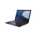 Asus ExpertBook B2 Flip/B2402/i5-1240P/14''''/FHD/T/8GB/512GB SSD/Iris Xe/W11P/Black/2R