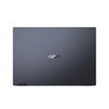 Asus ExpertBook B2 Flip/B2402/i5-1240P/14''''/FHD/T/8GB/512GB SSD/Iris Xe/W11P/Black/2R