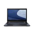 Asus ExpertBook B2 Flip/B2402/i5-1240P/14''''/FHD/T/8GB/512GB SSD/Iris Xe/W11P/Black/2R