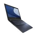 Asus ExpertBook B2 Flip/B2402/i5-1240P/14''''/FHD/T/8GB/512GB SSD/Iris Xe/W11P/Black/2R