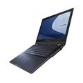 Asus ExpertBook B2 Flip/B2402/i5-1240P/14''''/FHD/T/8GB/512GB SSD/Iris Xe/W11P/Black/2R