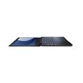 Asus ExpertBook B2 Flip/B2402/i5-1240P/14''''/FHD/T/8GB/512GB SSD/Iris Xe/W11P/Black/2R
