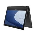 Asus ExpertBook B2 Flip/B2402/i5-1240P/14''''/FHD/T/8GB/512GB SSD/Iris Xe/W11P/Black/2R