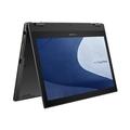 Asus ExpertBook B2 Flip/B2402/i5-1240P/14''''/FHD/T/8GB/512GB SSD/Iris Xe/W11P/Black/2R