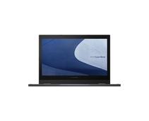 Obrázek k produktu: ASUS ExpertBook B2 Flip, černý (black)