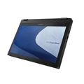Asus ExpertBook B2 Flip/B2402/i3-1215U/14''''/FHD/T/8GB/256GB SSD/UHD/W11P/Black/2R