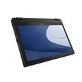 Asus ExpertBook B2 Flip/B2402/i3-1215U/14''''/FHD/T/8GB/256GB SSD/UHD/W11P/Black/2R