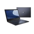 Asus ExpertBook B2 Flip/B2402/i3-1215U/14''''/FHD/T/8GB/256GB SSD/UHD/W11P/Black/2R