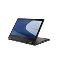 Asus ExpertBook B2 Flip/B2402/i3-1215U/14''''/FHD/T/8GB/256GB SSD/UHD/W11P/Black/2R