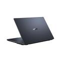 Asus ExpertBook B2/B2502/i3-1215U/15,6''''/FHD/8GB/256GB SSD/UHD/bez OS/Black/2R