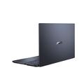 Asus ExpertBook B2/B2502/i3-1215U/15,6''''/FHD/8GB/512GB SSD/UHD/W11P EDU/Black/2R